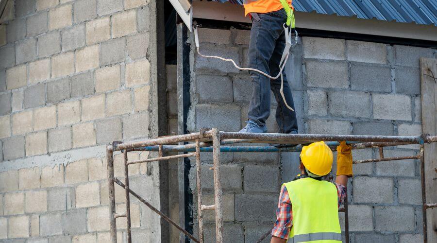 Expert new roof installation services in Sipesville, PA